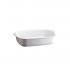 Emile Henry Small Rectangular Oven Dish