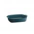 Emile Henry Small Rectangular Oven Dish