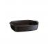 Emile Henry Small Rectangular Oven Dish