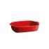 Emile Henry Small Rectangular Oven Dish
