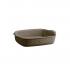 Emile Henry Small Rectangular Oven Dish