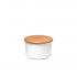 Emile Henry Storage Jar ,3L 11Oz