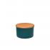 Emile Henry Storage Jar ,3L 11Oz