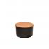 Emile Henry Storage Jar ,3L 11Oz