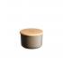 Emile Henry Storage Jar ,3L 11Oz
