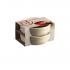Emile Henry CrÃ¨me BrÃ»lees Ramekins Set