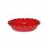 Emile Henry Pie Dish