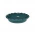 Emile Henry Pie Dish