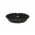 Emile Henry Pie Dish