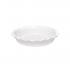 Emile Henry Pie Dish