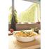 Emile Henry Pie Dish