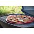 Emile Henry Ridged Pizza Stone