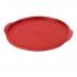 Emile Henry Ridged Pizza Stone