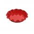 Emile Henry Ruffled Pie Dish