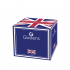 Churchill Ray Of Sunshine Oak Mug Always Bee Happy, 400 ml