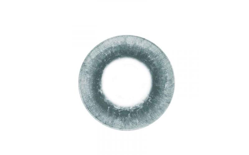 Churchill Oracle Blue Spencer Side Plate, 22 cm\