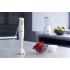 Braun Mq100 Soup Multiquick 1 Tribute Collection Hand Blender, 220v