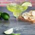 Ocean Madison Margarita, 345 ml (Set of 6)