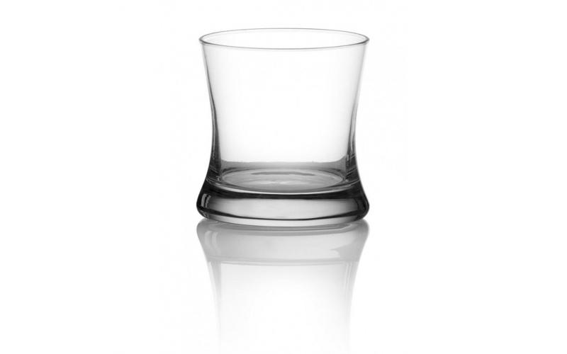 Ocean Tango Rock, 255 ml (Set Of 6)