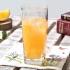 Ocean Plaza Long Drink, 405 ml (Set Of 4)