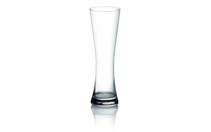Ocean Royal, 355 ml (Set Of 6)