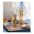 Ocean Royal, 355 ml (Set Of 6)