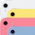 Apple iPad 10th Generation (Late 2022) 10.9\