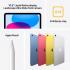 Apple iPad 10th Generation (Late 2022) 10.9\