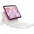 Apple iPad 10th Generation (Late 2022) 10.9\