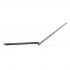 Lenovo Flex 5 NEW 12Gen Intel Core i7 10-Cores 2-in-1 Touch Display - Storm Grey