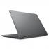 Lenovo Flex 5 NEW 12Gen Intel Core i7 10-Cores 2-in-1 Touch Display - Storm Grey