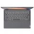 Lenovo Flex 5 NEW 12Gen Intel Core i7 10-Cores 2-in-1 Touch Display - Storm Grey