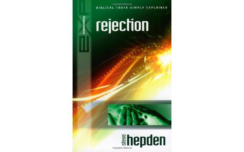 Explaining Rejection