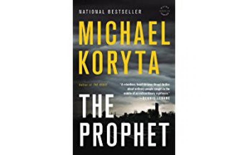 The Prophet