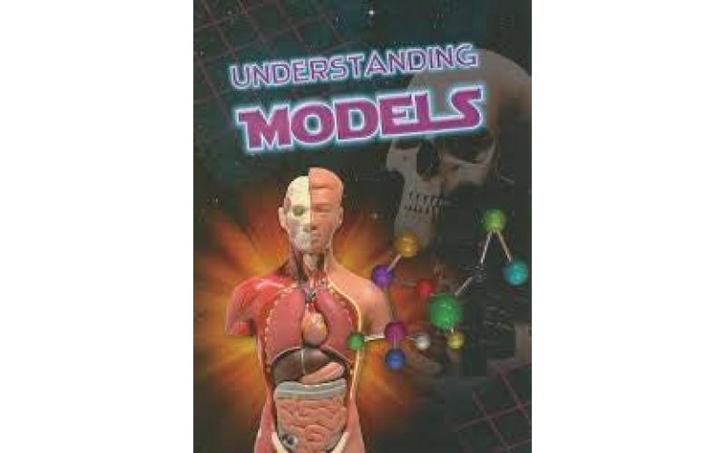 Understanding Models