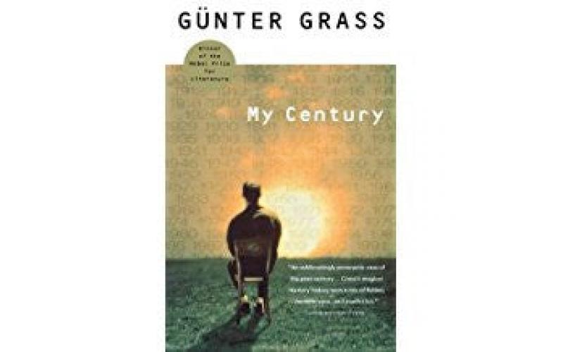 My Century