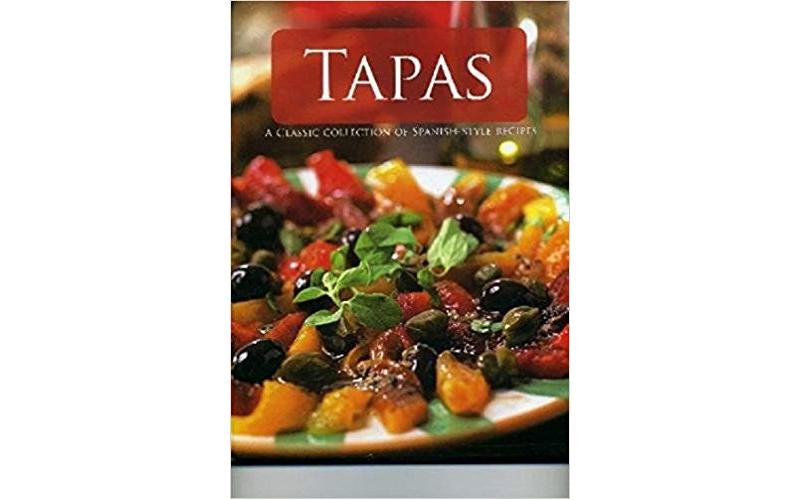 Tapas