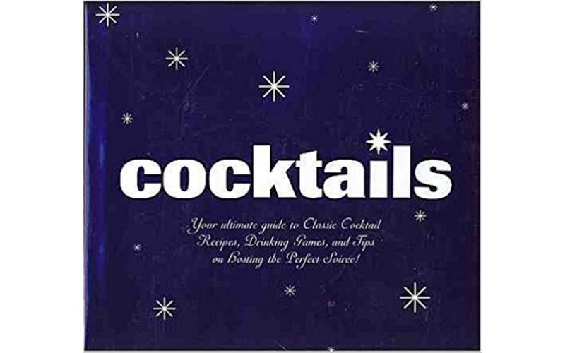 Cocktails