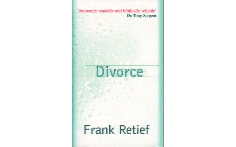 Divorce
