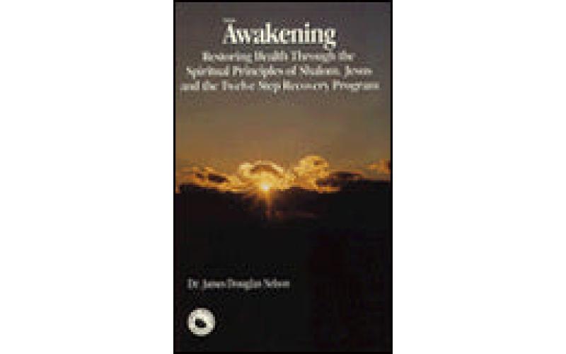 Awakening