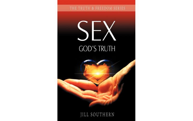 Sex: God\'s Truth