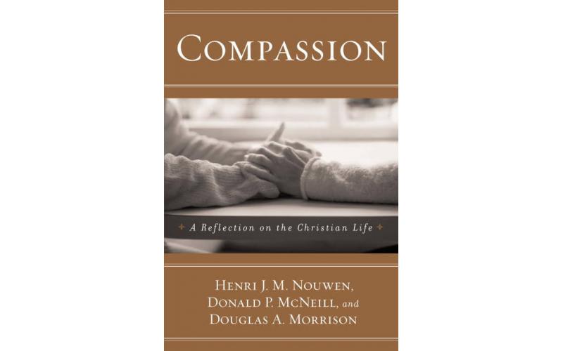 Compassion