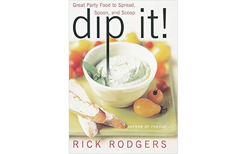 Dip It!
