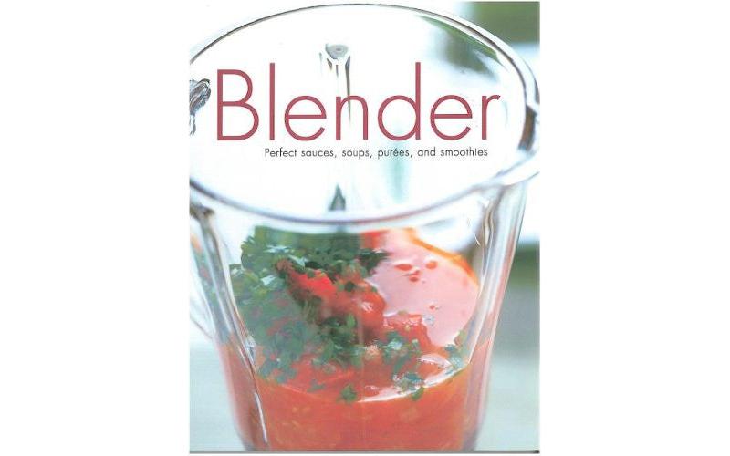 Blender