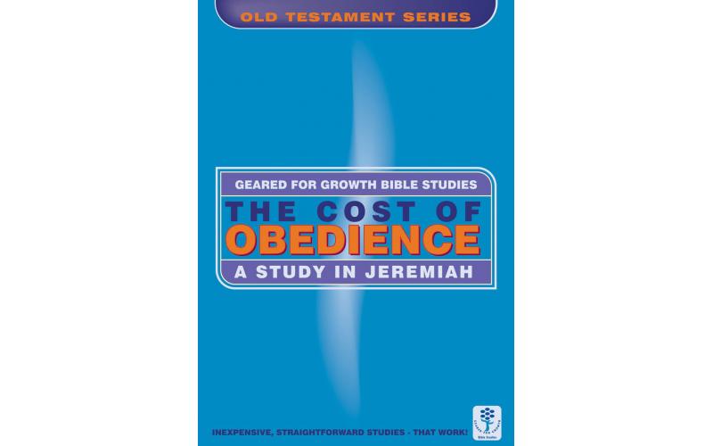 The Cost of Obedience