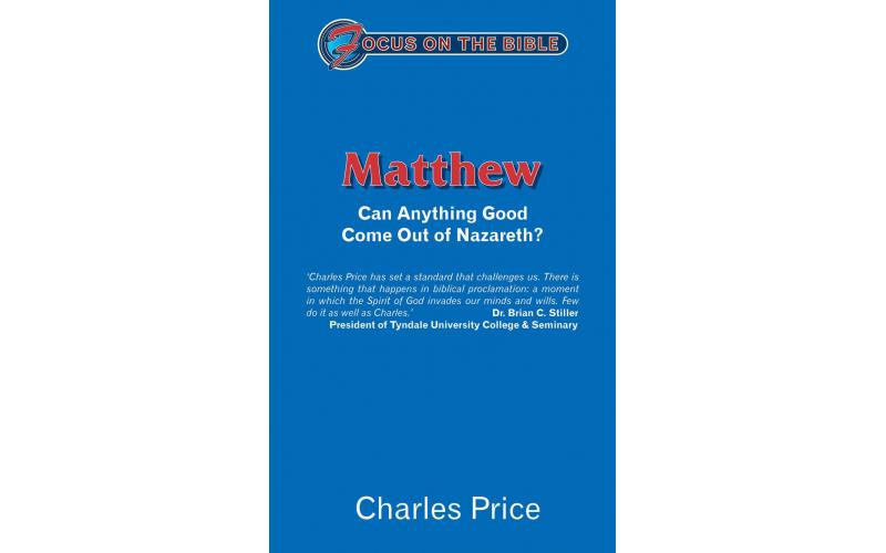 Matthew