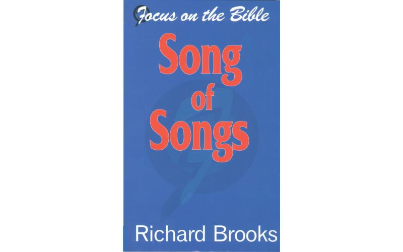 Song of Songs