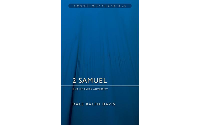 2 Samuel