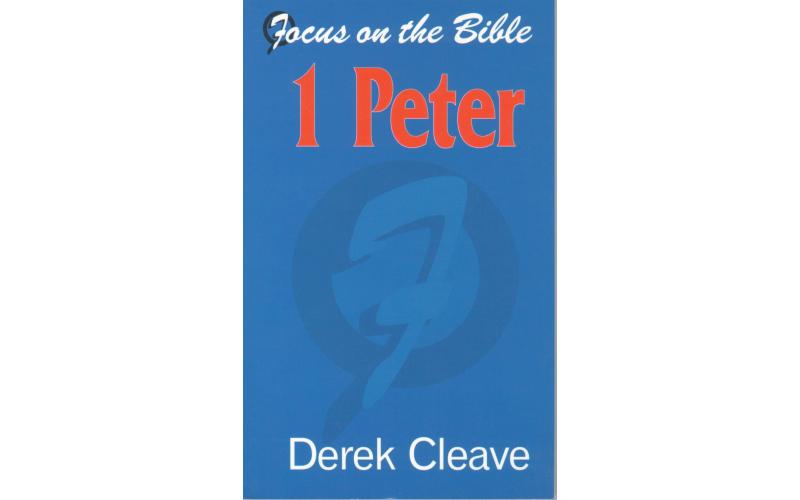 1 Peter