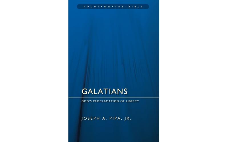 Galatians